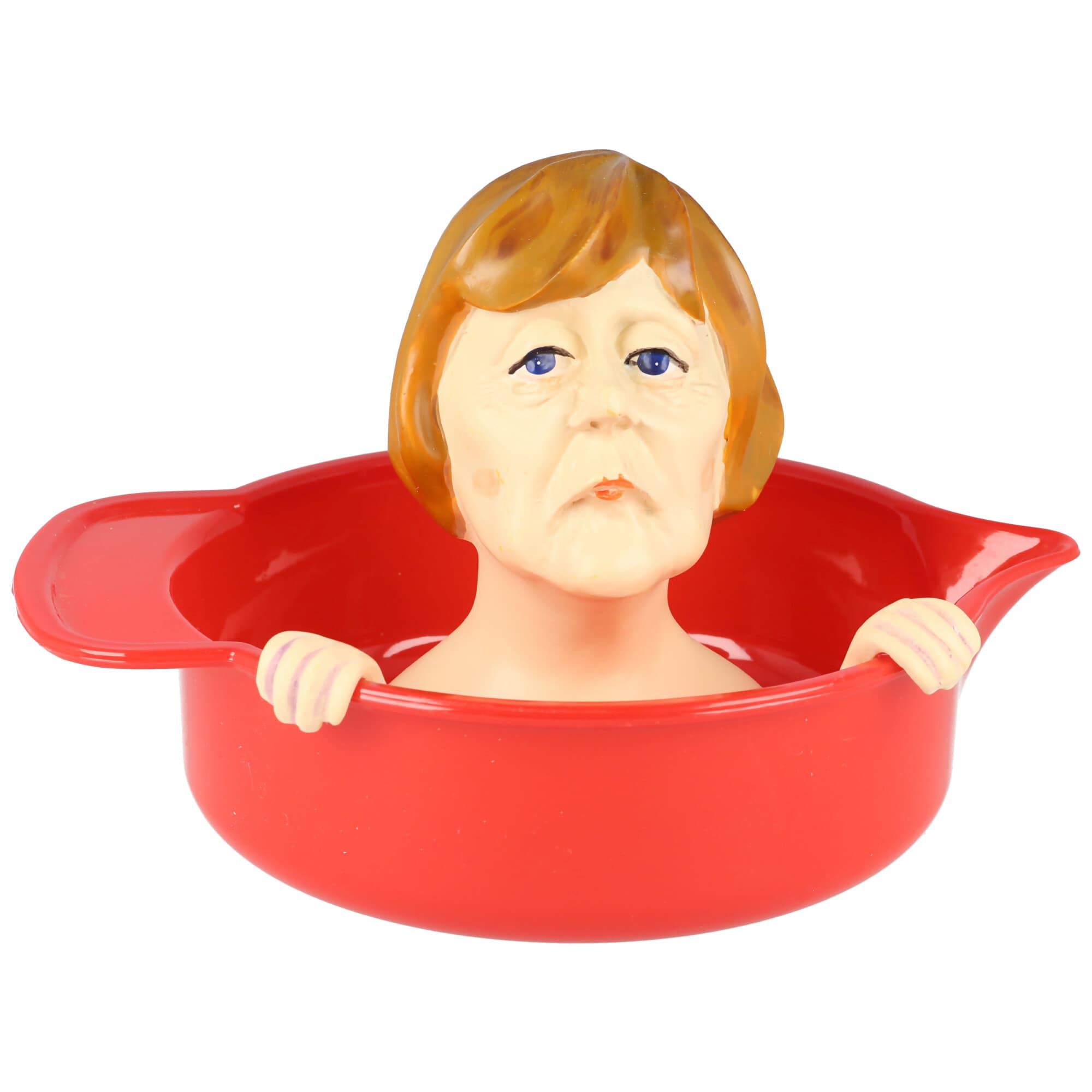 Presse-agrumes Angie, presse-agrumes Angela, emblématique du design Angie