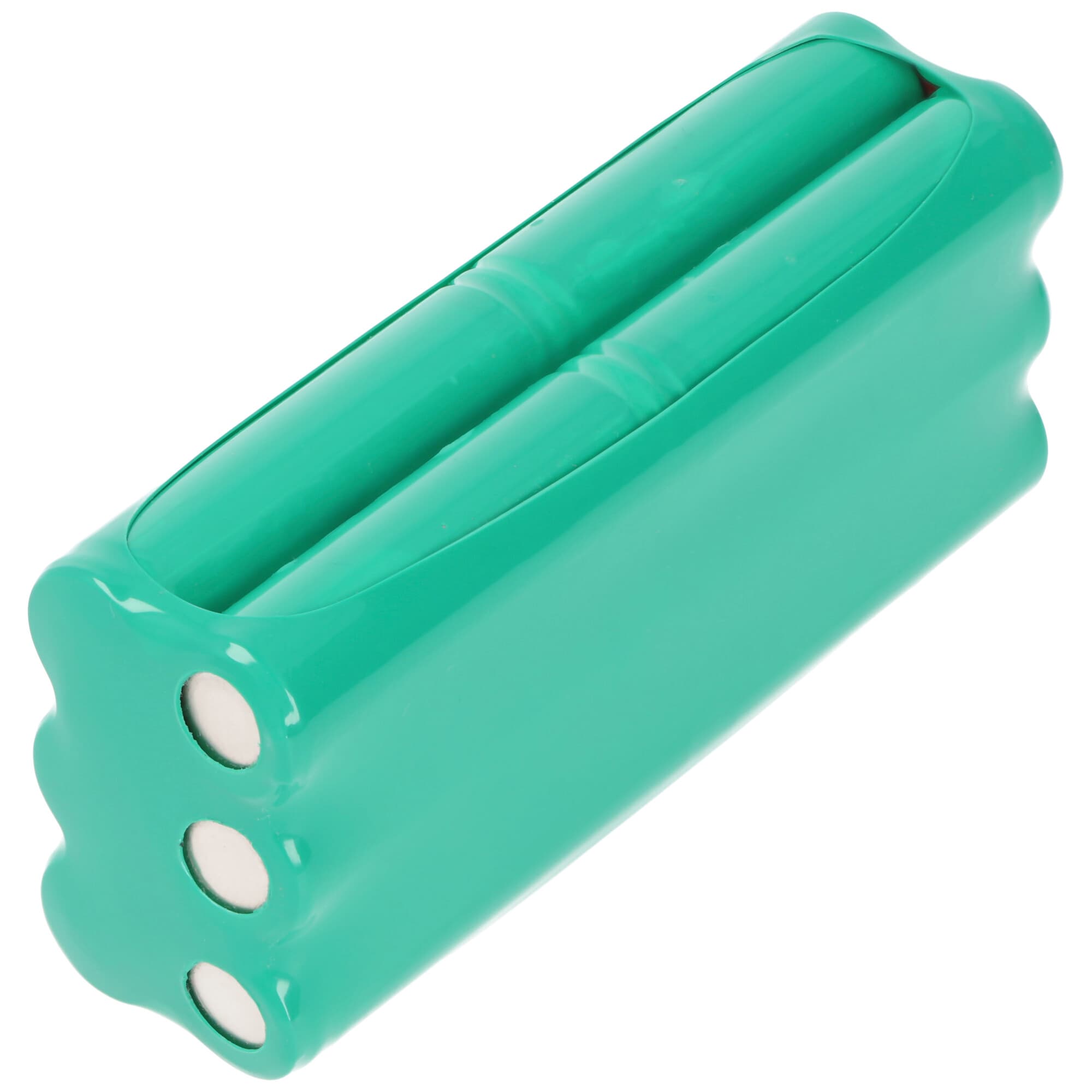 Batterie pour Dirt Devil Libero M606 Batterie 0606004, batterie Dirt Devil 0607004 avec 800mAh