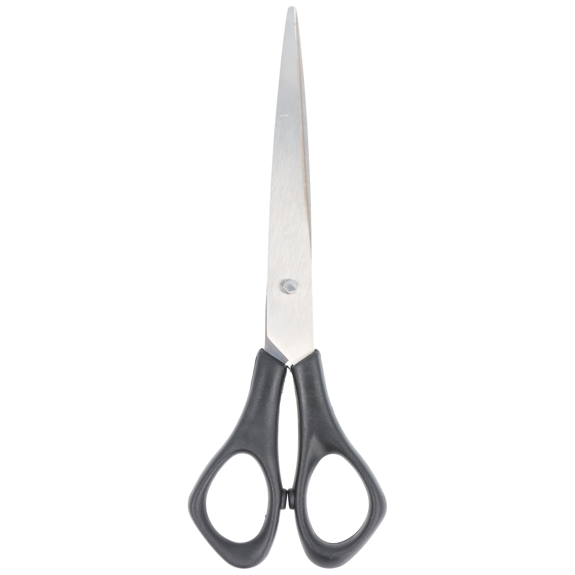 Ciseaux universels WEDO, longueur 16 cm, acier inoxydable